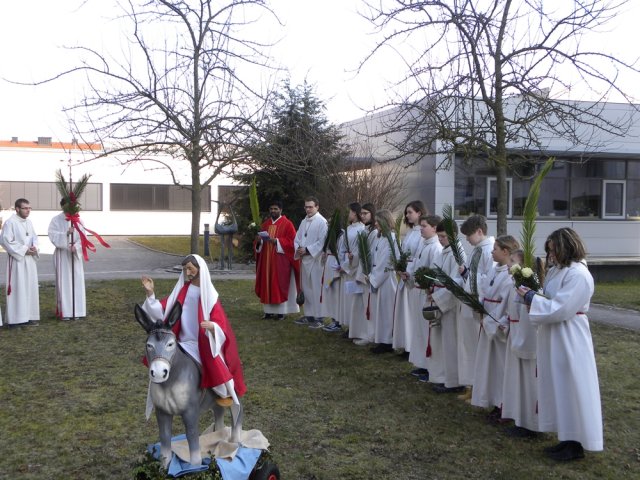 palmsonntag 2018 02